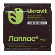 Гербіцид Лаплас 0,5 кг Гербіцид Лаплас 0,5 кг